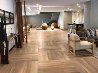 ACANTOS DE CAYALA/ Apartamento en Venta para Inversión zona 16 - Image 31