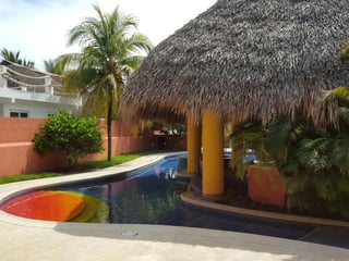 Casa en Alquiler en Puerto de San José  - Image 15