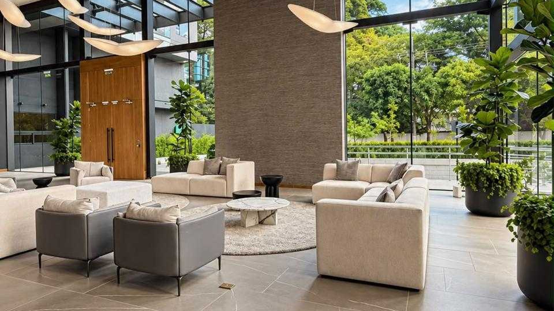 APARTAMENTO NUEVO EN ALQUILER 📍 Edificio Ferre Diez, Zona 10