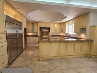 Espectacular Casa  en venta area de cayala, zona 16 - Image 28