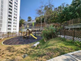 Apartamento en venta en Alta Villa z. 11 Mixco - Image 2