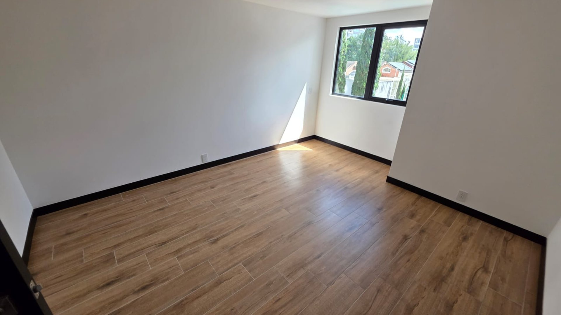 Apartamento en venta de 3 habitaciones en z15 con Gimnasio  Ref-5216 - Miniatura 7