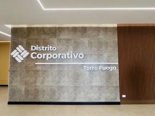 Oficina en Renta en Villa Nueva Guatemala - 3