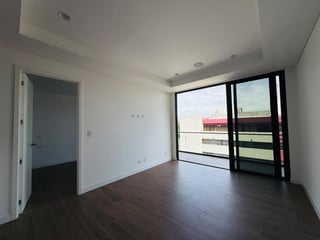 ALQUILER DE APARTAMENTO PARA ESTRENAR - FERRE 10, ZONA 10 - 4