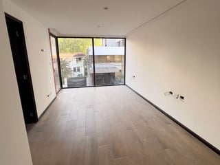 Venta apartamento para estrenar 3 Dormitorios | Astorga Zona 13 (B) - 2