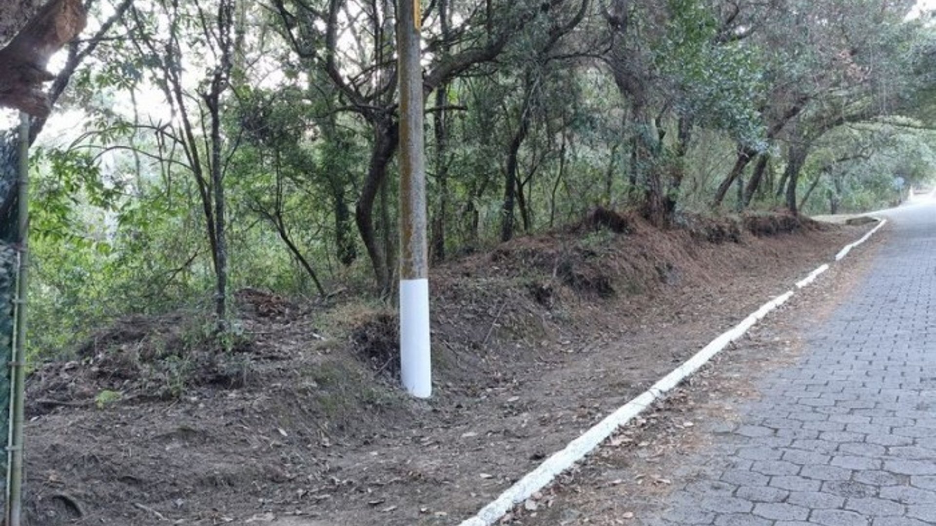 Terreno en Venta en El Encinal, Zona 7 de Mixco - Miniatura 5