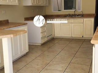 Casa en renta de 5 Dormitorios en Fraijanes - 3