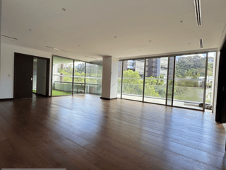 ACANTOS DE CAYALA/ Apartamento en Venta para Inversión zona 16 - Image 4