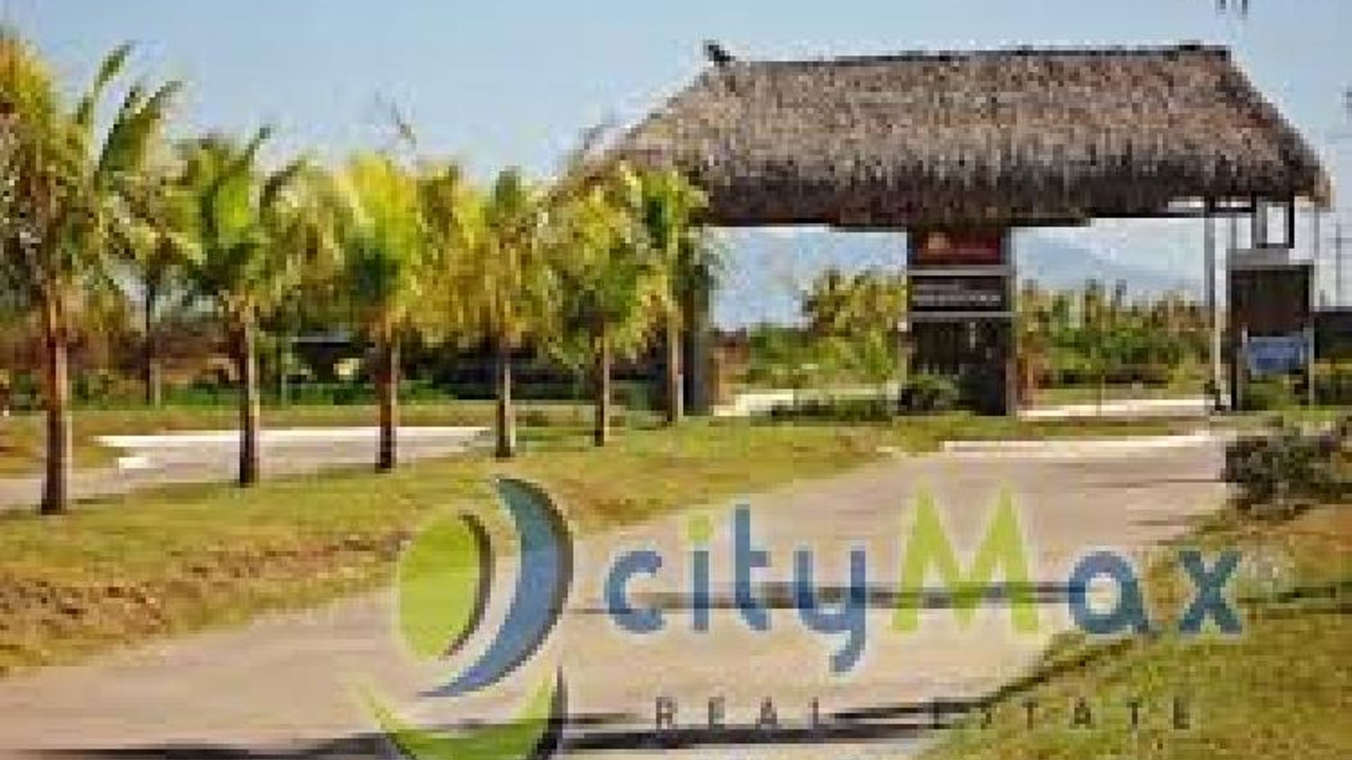TERRENO EN VENTA EN MONTERRICO - Miniatura 2