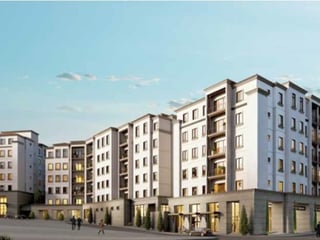 Lujoso Apartamento en Venta en CAYALA en Zona 16 - 2