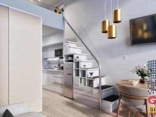 Apartamento en Venta, Zona 15 (V10105) - 2