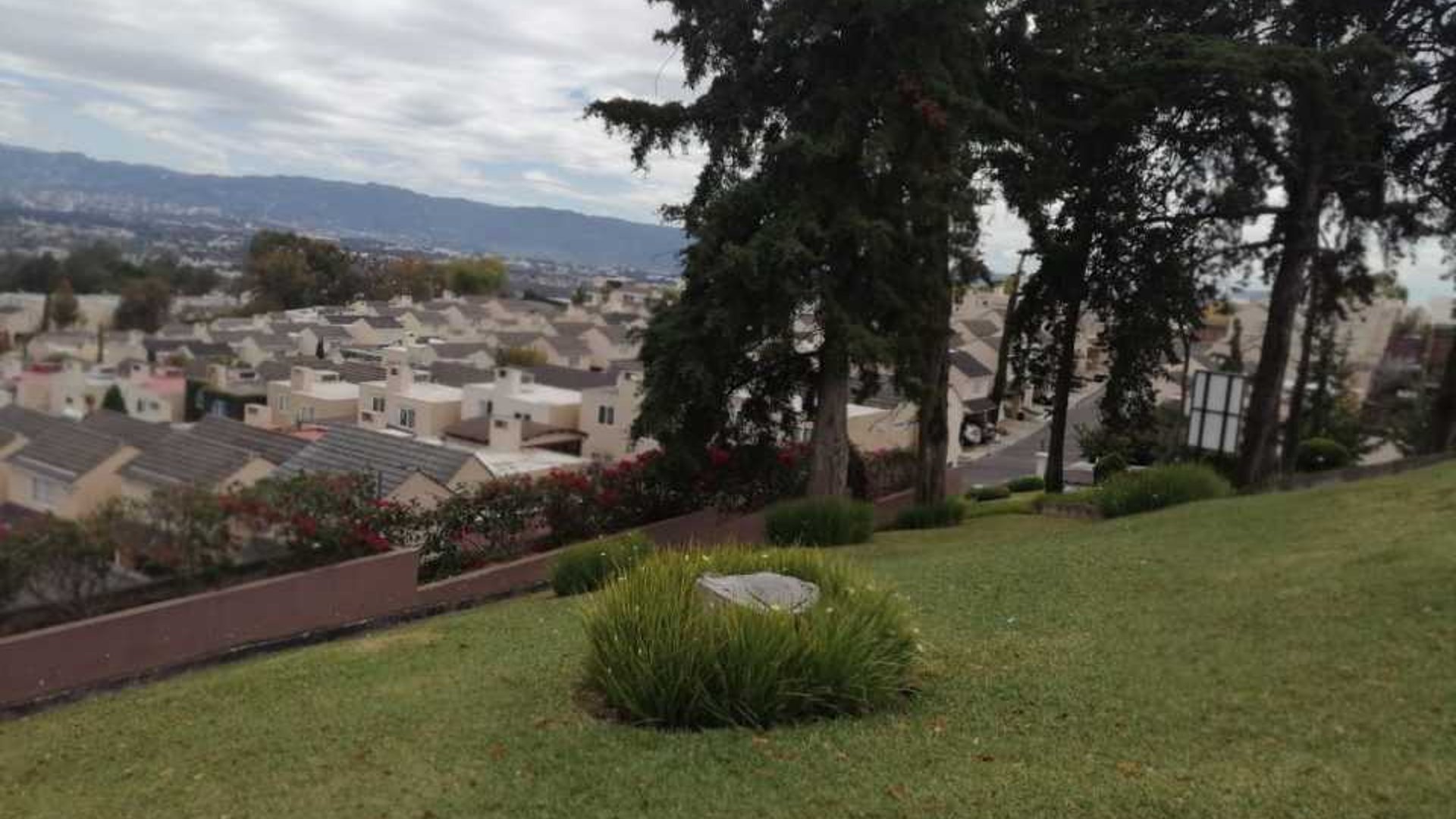 Vendo Linda Casa en Prados de San Cristobal - Miniatura 22