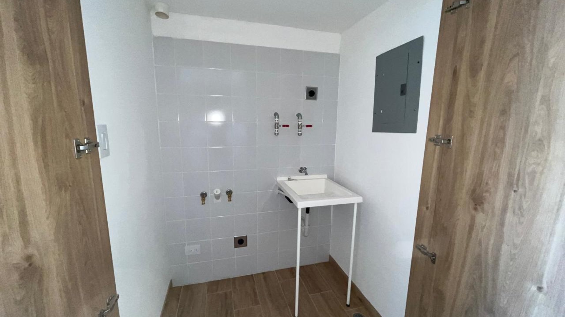 VENTA Apartamento Zona 9 Cendana - Miniatura 6