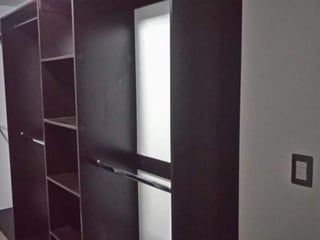 CASA EN VENTA EN CUMBRES DE  LA ARBOLEDA - 5