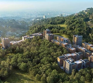 Precioso Terreno en Venta en Muxbal – Ideal para Desarrollo Residencial o Comerc
