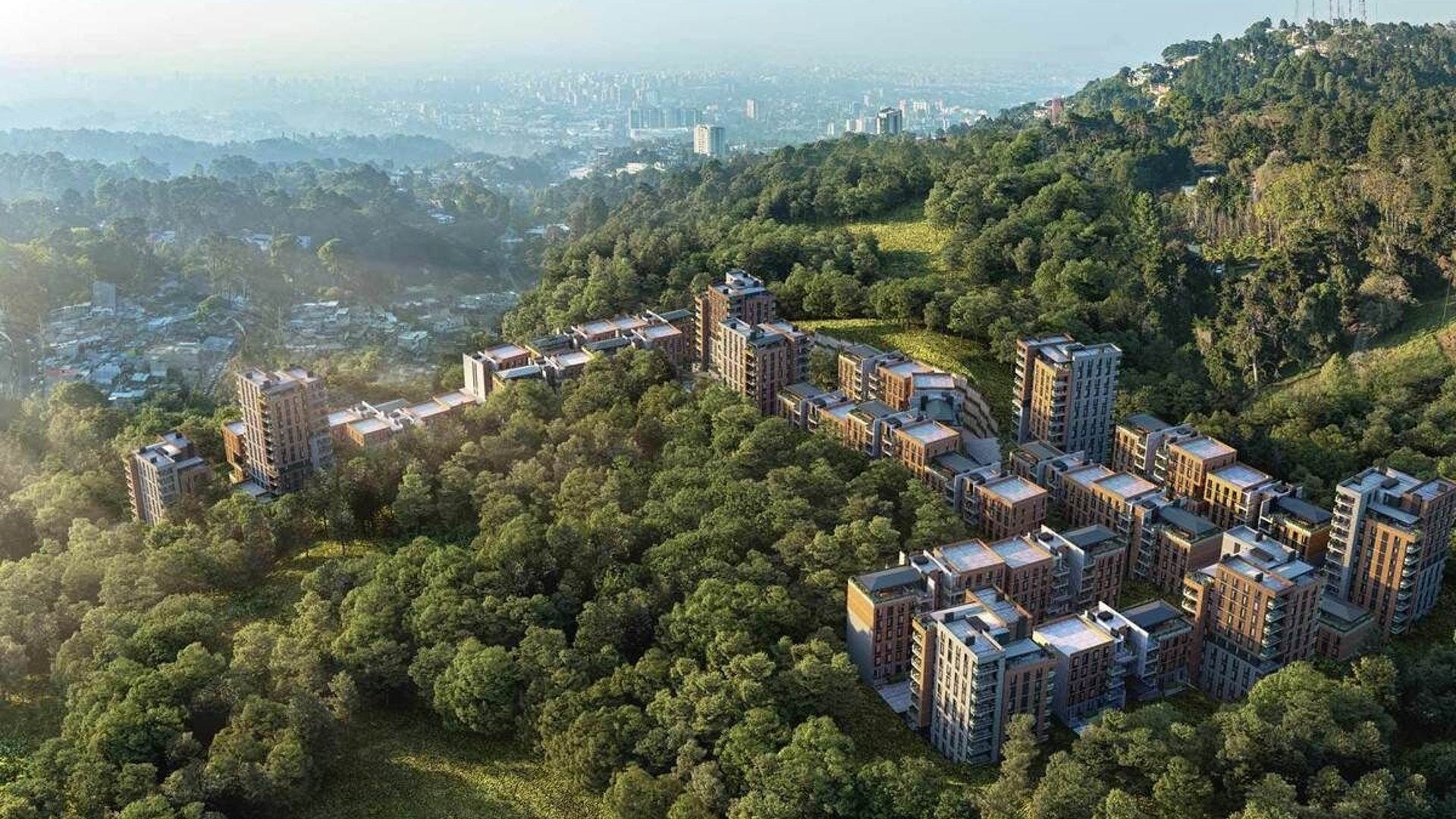 Precioso Terreno en Venta en Muxbal – Ideal para Desarrollo Residencial o Comerc