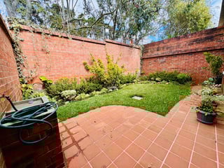 CASA EN VENTA CONDOMINIO JARDINES DE ALTAMURA, CAES Km 17.5 - Image 19