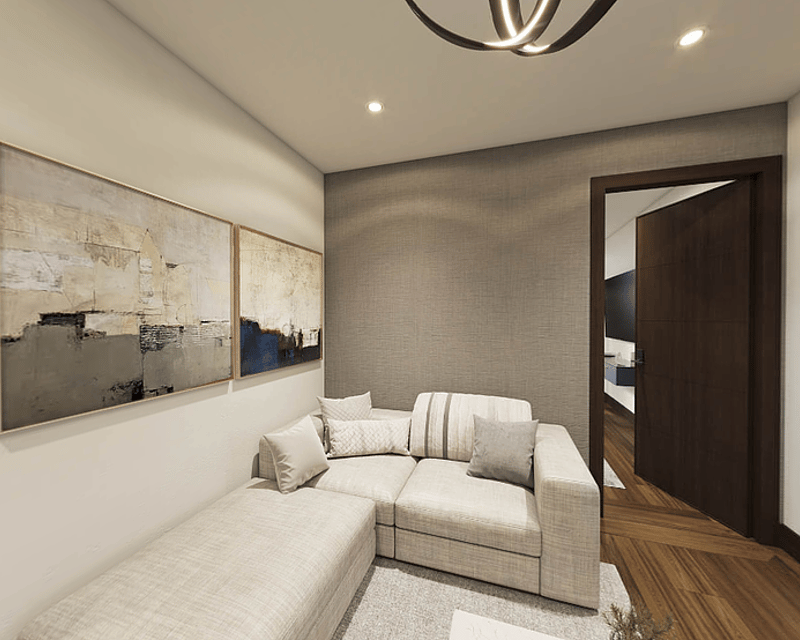 Apartamentos en  VENTA en Cayala Zona 16