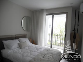 APARTAMENTO EN VENTA EN ZONA 13 - 4