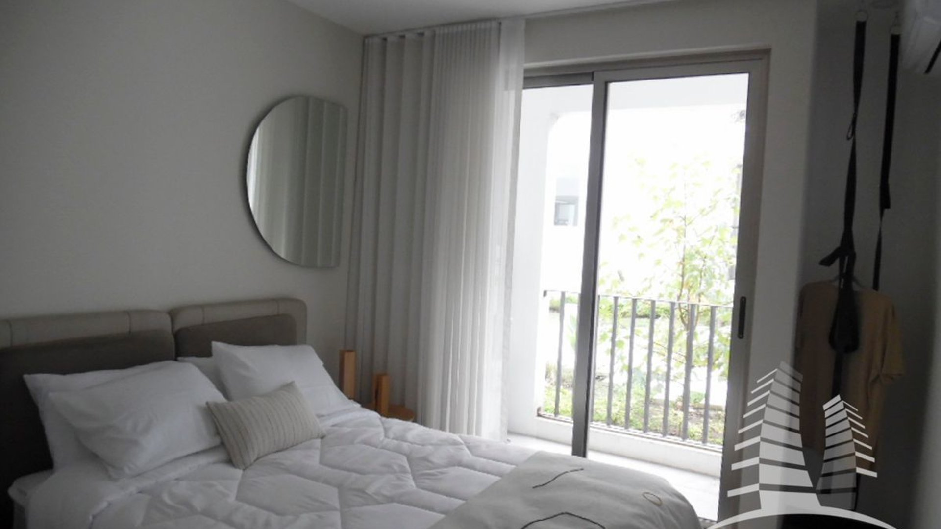 APARTAMENTO EN VENTA EN ZONA 13 - Miniatura 4