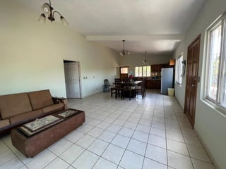 Casa en venta en Quintas La Ponderosa Escuintla - 3