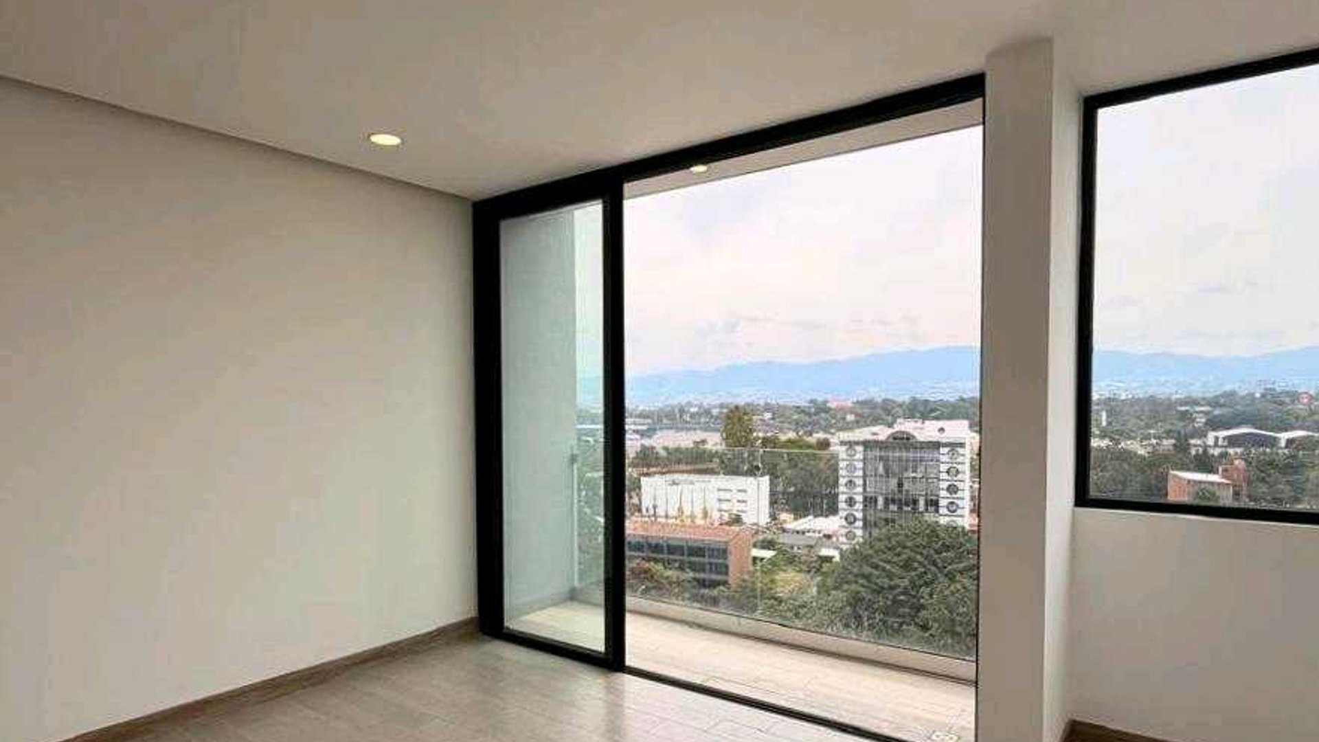 APARTAMENTO EN VENTA???? Edificio Providencia, Zona 13
Para estrenar! - Miniatura 6