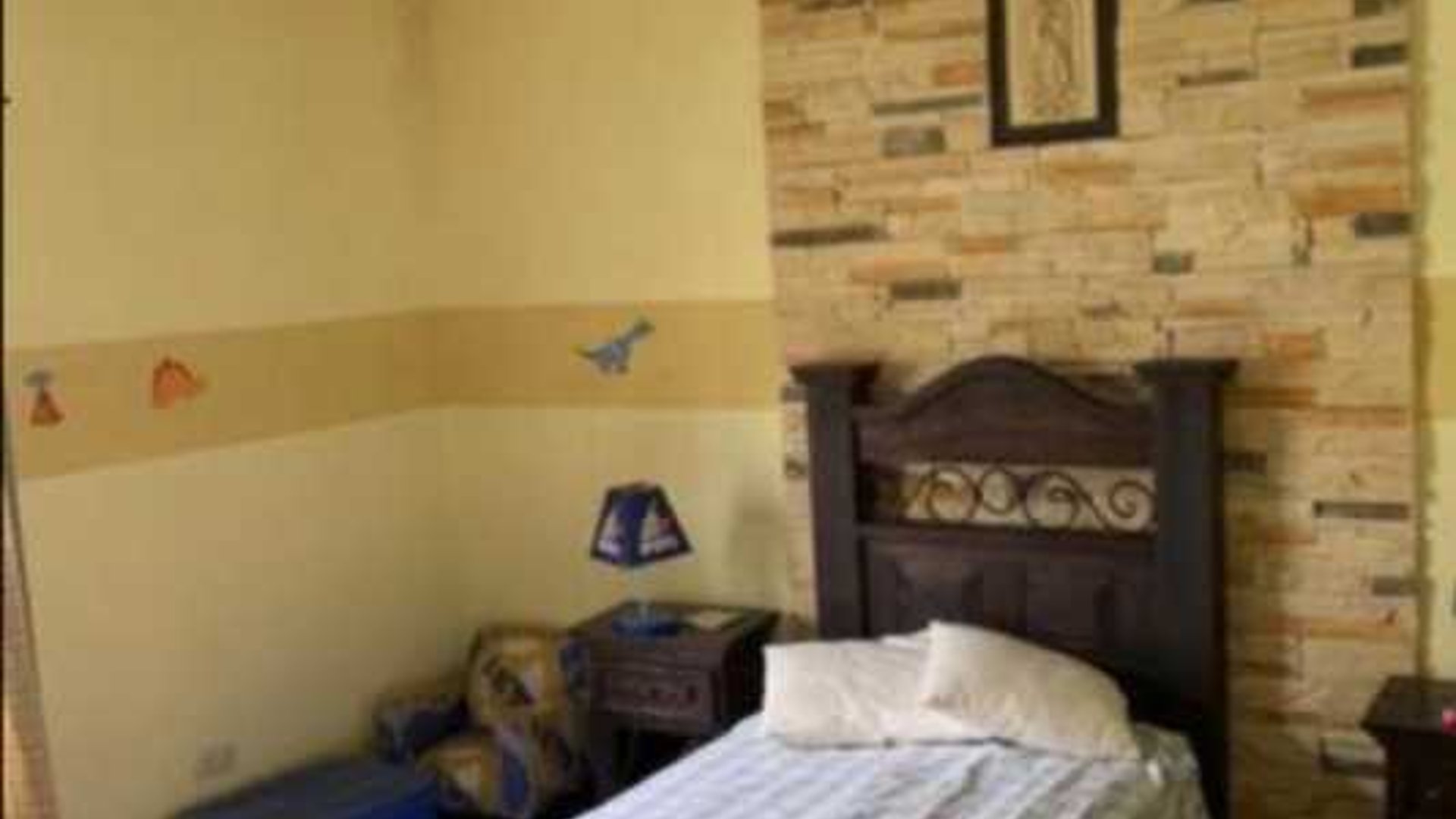 Casa en Venta. Santa Cruz Naranjo Santa Rosa. - Miniatura 9