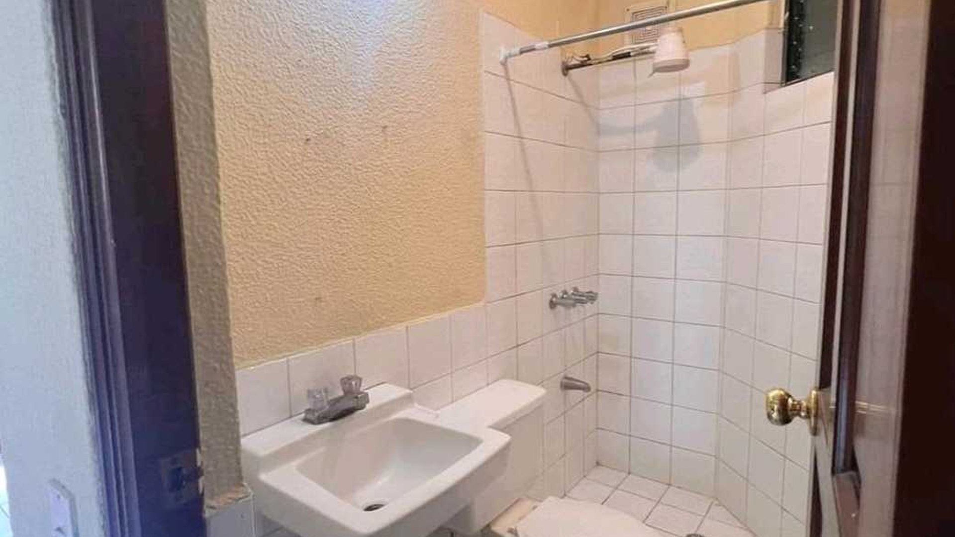 APARTAMENTO EN ALQUILER????Condominio Valles de Acatán, Zona 16 - Miniatura 9