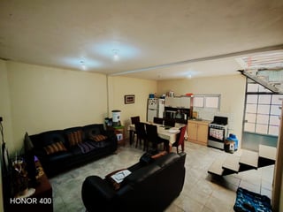 Casa en venta, Barrio San Antonio zona 6 - Image 16