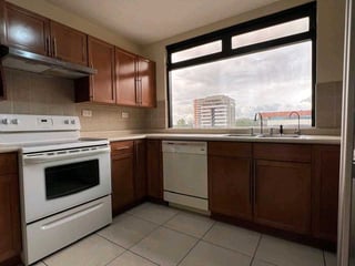 Venta de Apartamento para Inversión 2 Dormitorios en Almeira Zona 14 - 4