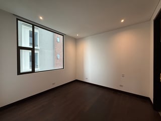 Apartamento en Renta  de 146 m² en ECHO Zona 14 | Vista hacia 3a avenida| - 4