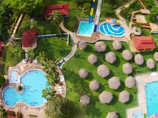 Terreno en venta en Torremolinos Escuintla - 4