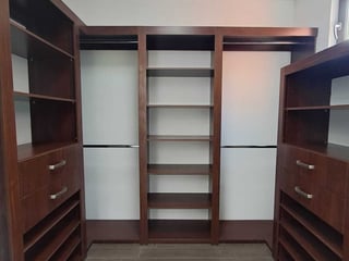 Casa en VENTA Residencias Concepción km 15.5 CAES - Image 26