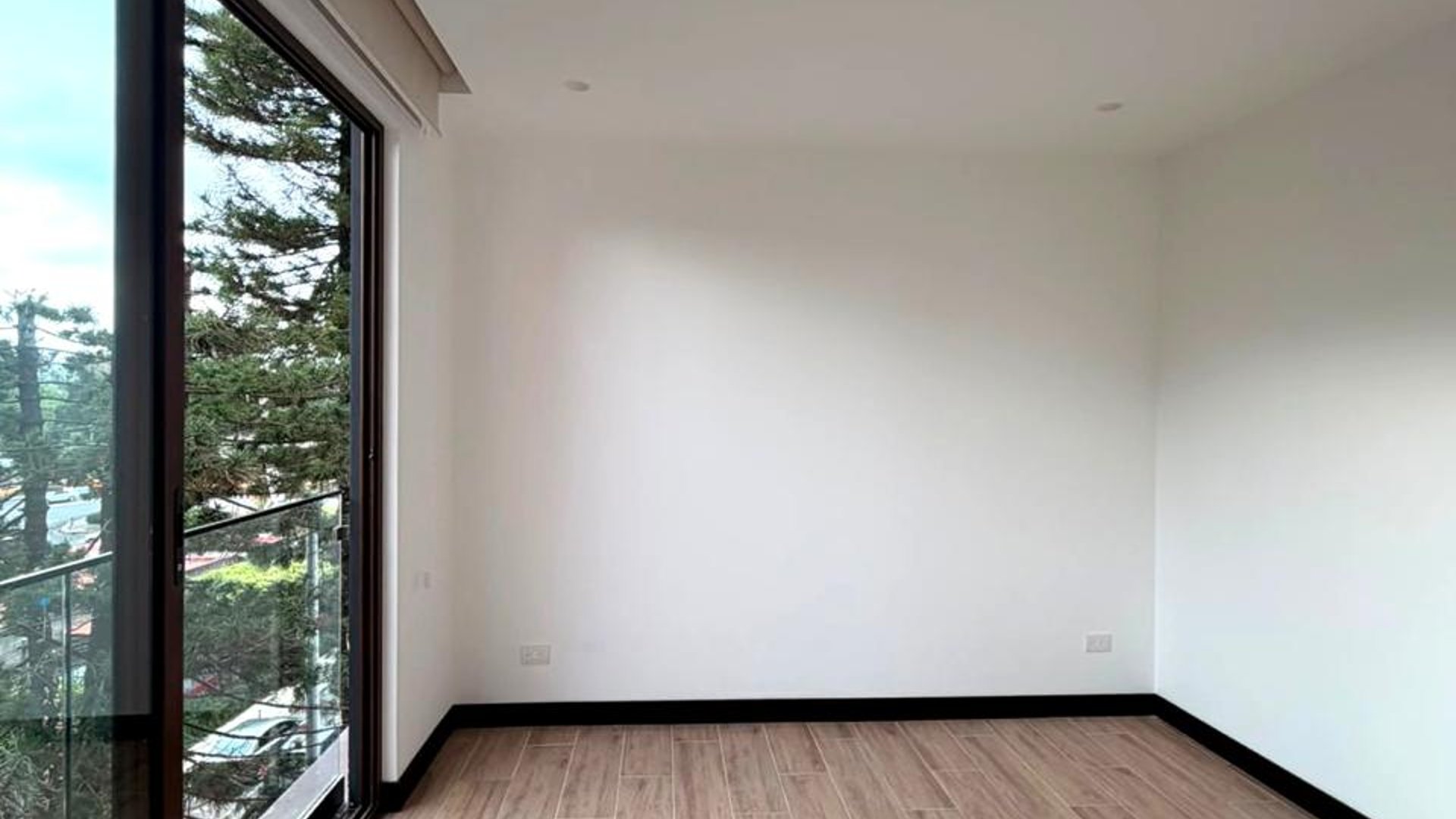 ???? APARTAMENTO NUEVO EN ALQUILER – EDIFICIO ABITARE AMERICAS | ZONA 13 - Miniatura 6