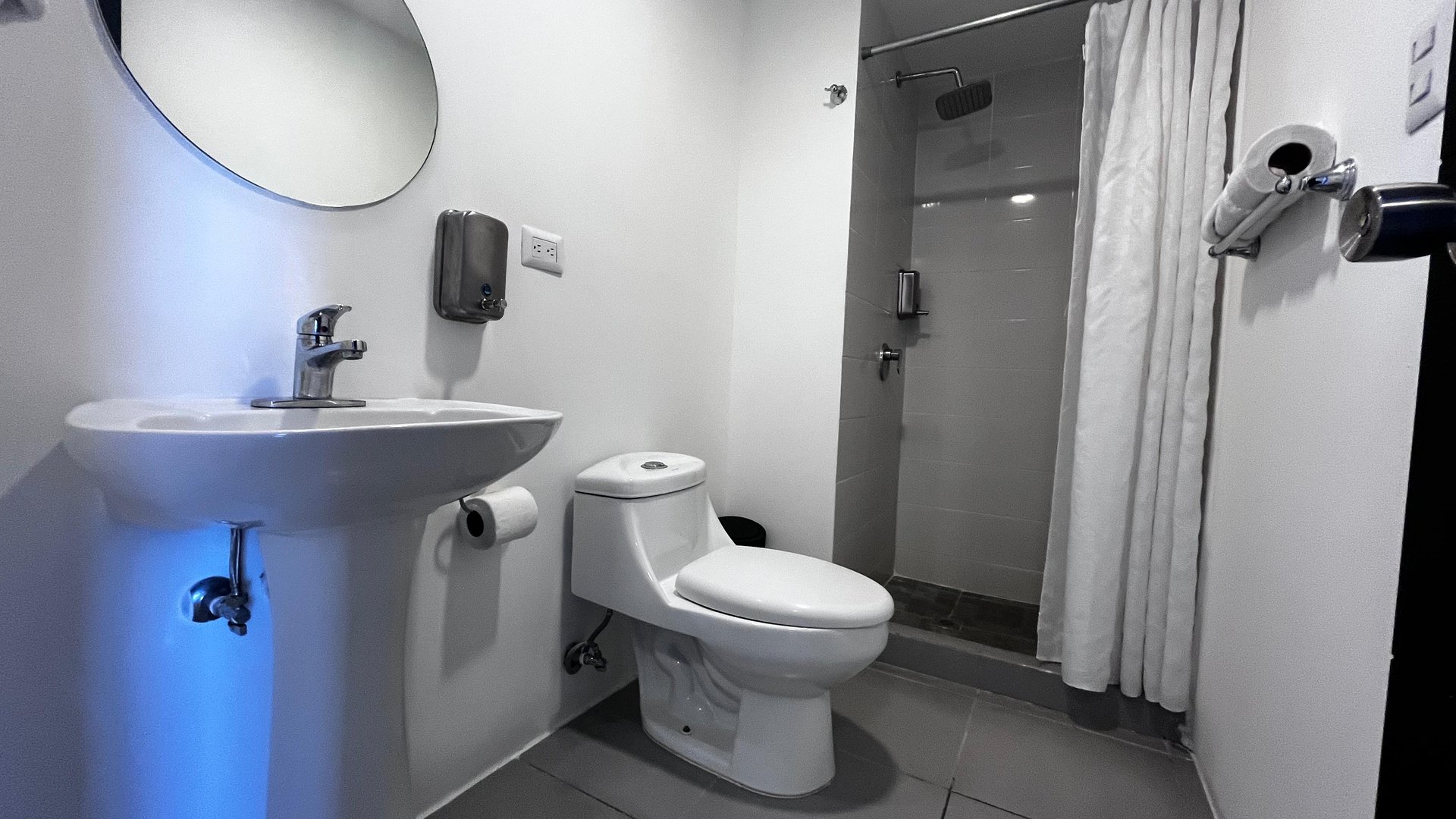 ???? APARTAMENTO EN VENTA – 2 HAB + AMUEBLADO Y EQUIPADO | MERAKI 14 - Miniatura 9