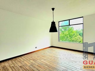 Apartamento en Venta, Carretera a El Salvador (V3695) - 5