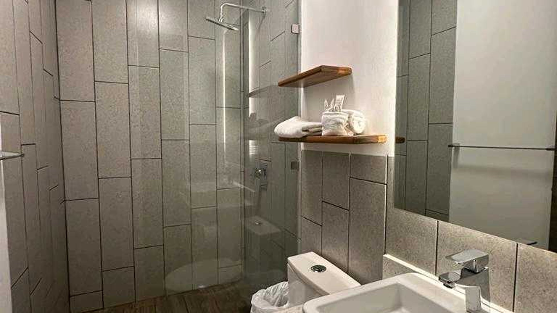 VILLA LA MAR CON JACUZZI EN VENTA - Miniatura 7