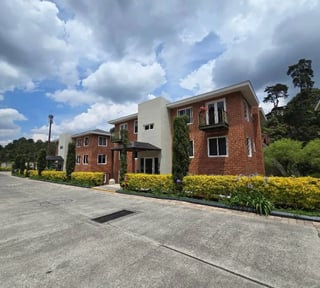 📍 APARTAMENTO EN RENTA – 3 HAB.  | ENTRELUCES | CAES, KM.14.5