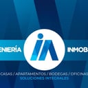 Ingenieria Inmobiliaria