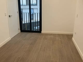 VENTA DE LINDO Y CÉNTRICO APARTAMENTO - GRANAT, ZONA 4 - 5