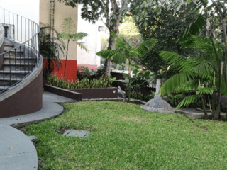 CASA EN RENTA | ZONA 2 - 5