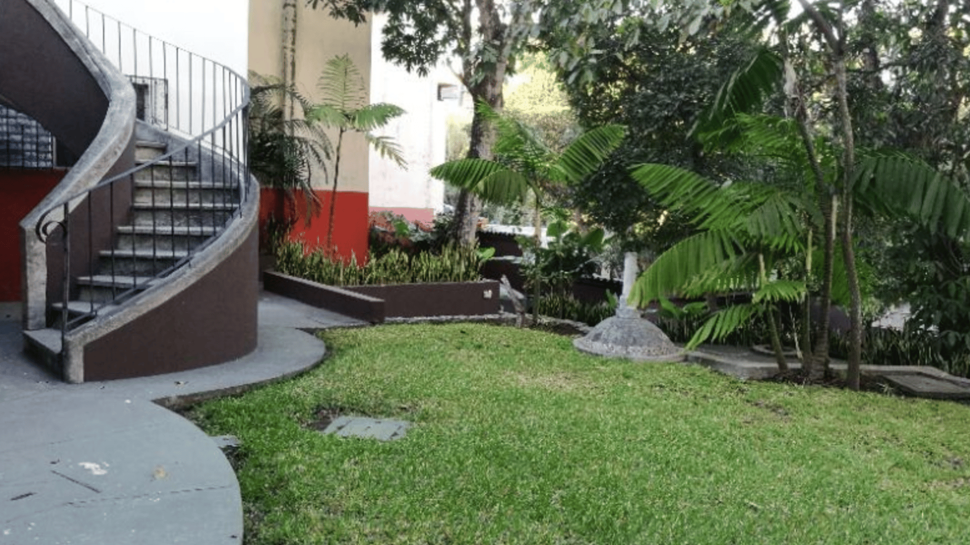 CASA EN RENTA | ZONA 2 - Miniatura 5