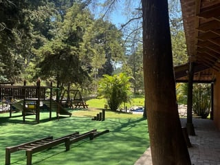 HACIENDA SAN ANGEL / Terreno en venta Km 16.5 CAES - 3