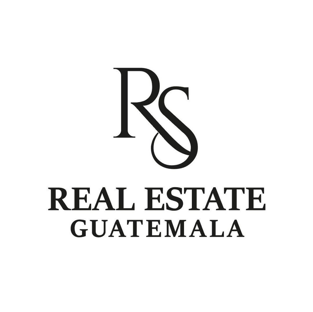 Rodrigo Laguardia Real Estate Antigua 