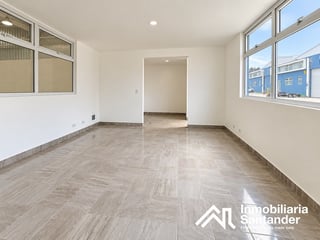 BODEGA EN ALQUILER | PARQUE INDUSTRIAL CAES - 5
