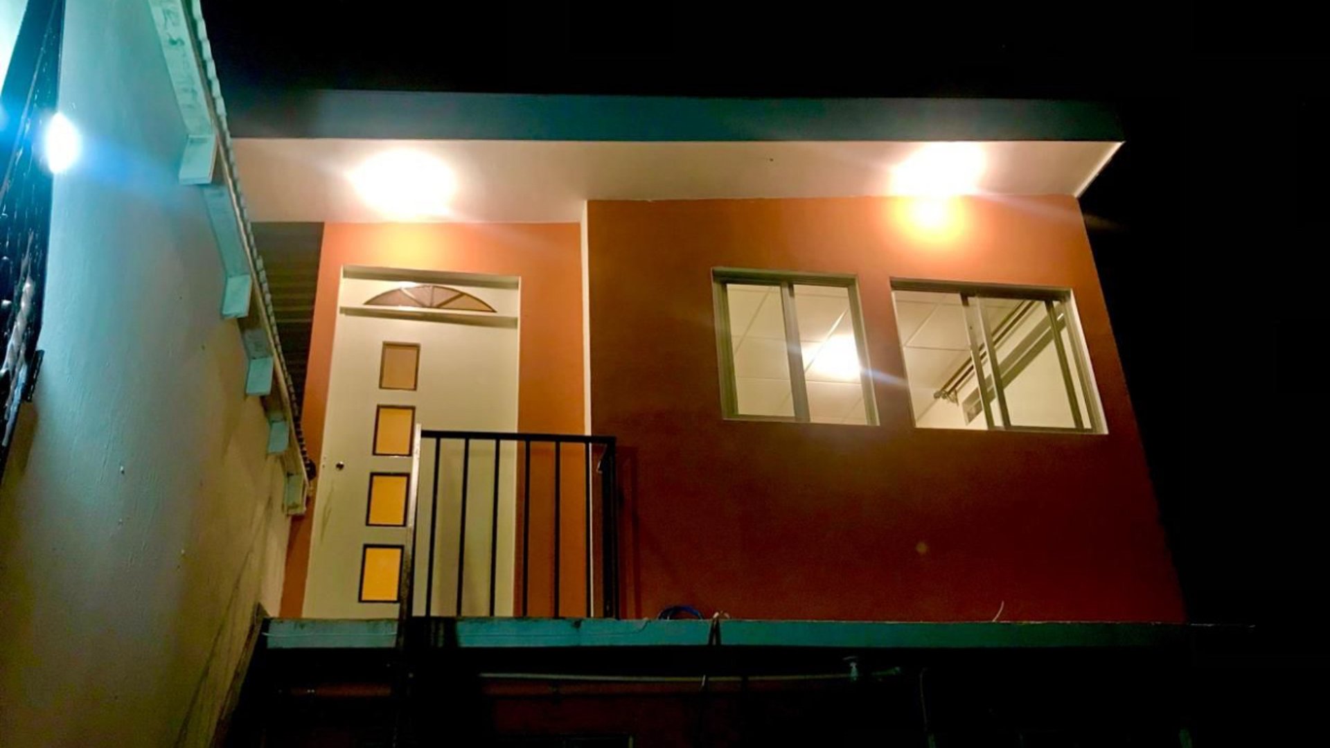 Apartamento moderno en Colonia Bran - Image 1