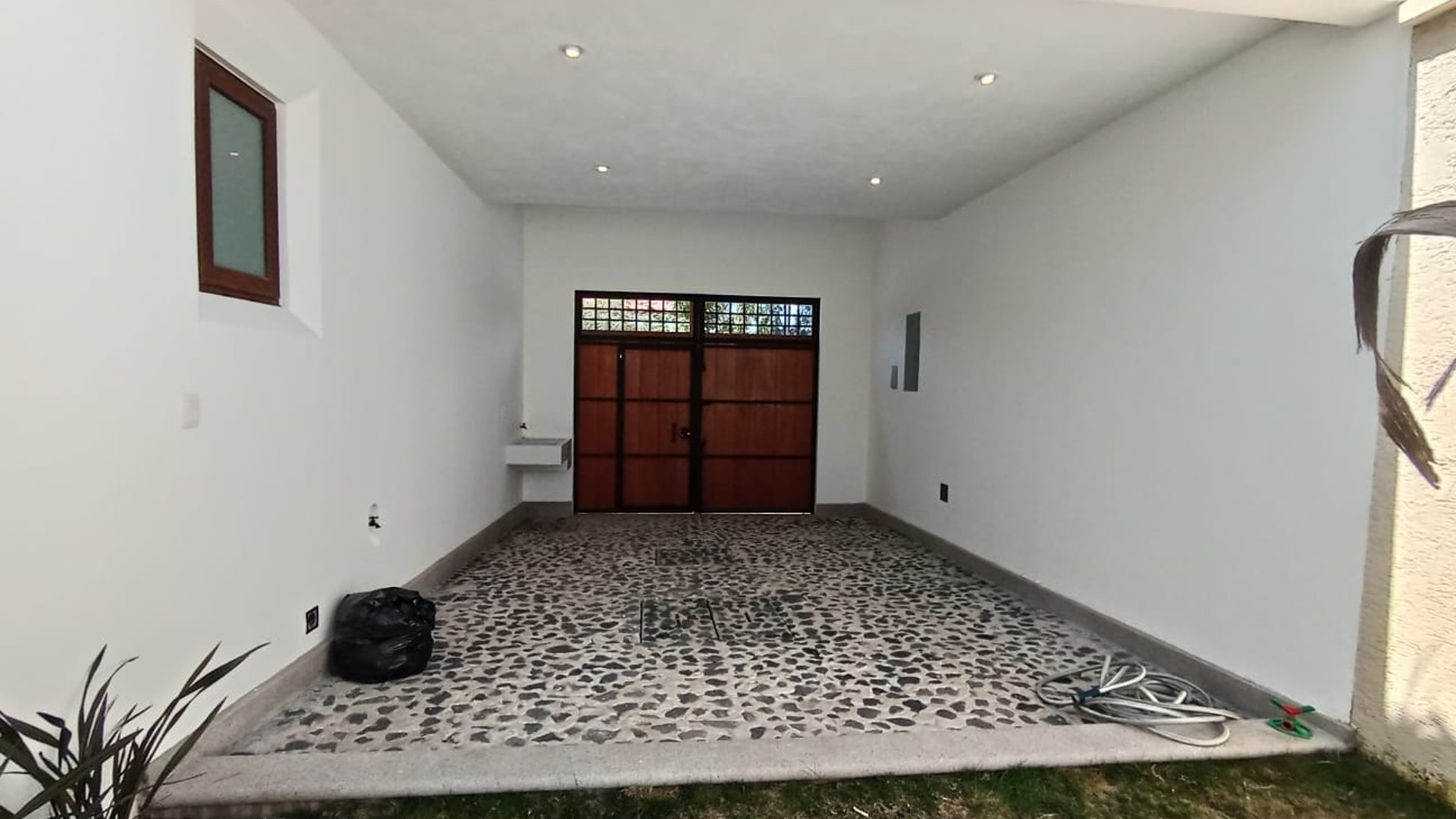 CASA ASIS EN CLUB RESIDENCIAL LOS FRANCISCANOS - Miniatura 22