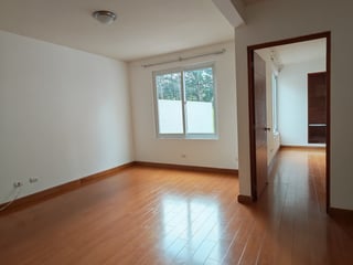 Casa en Alquiler o Venta Giardini Carretera El Salvador - 4