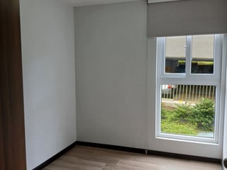 Apartamento en Venta en Carretera a El Salvador - 5