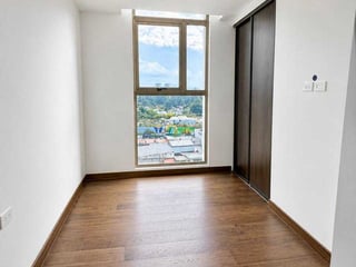 APARTAMENTO EN ALQUILER 📍 Edificio Atarah, Zona 10 - 4